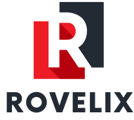 Rovelix